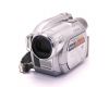 Видеокамера Panasonic VDR-D300