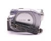 Видеокамера Panasonic VDR-D300