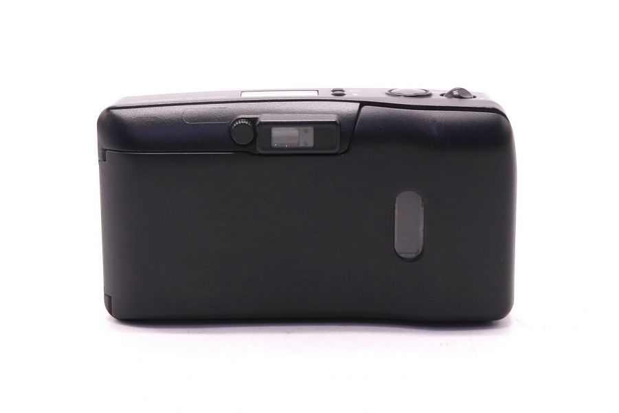 Фотокамера аналоговая Olympus Accura Zoom 105