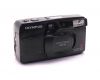 Фотокамера аналоговая Olympus Accura Zoom 105