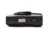 Фотокамера аналоговая Olympus Accura Zoom 105