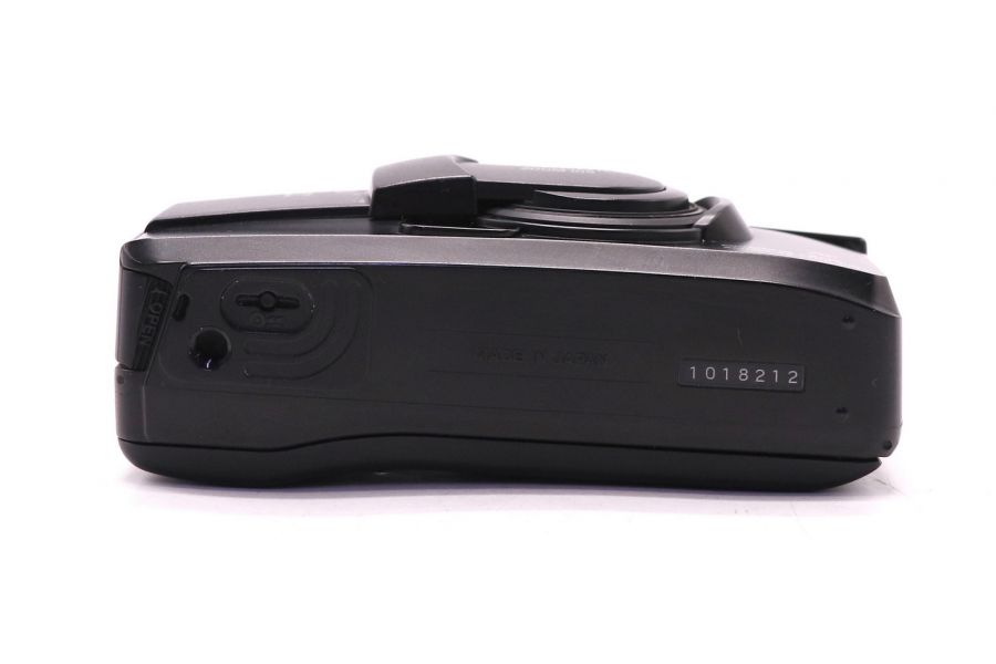 Фотокамера аналоговая Olympus Accura Zoom 105