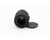 Sigma AF 70mm f/2.8 Macro EX DG Sigma SA
