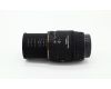 Sigma AF 70mm f/2.8 Macro EX DG Sigma SA