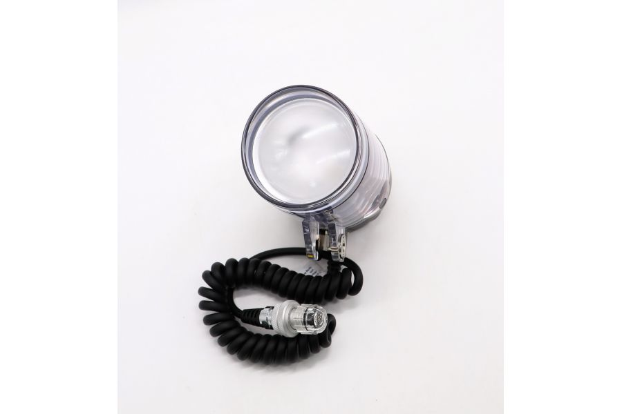 Фотовспышка Sea YS-50 TTL