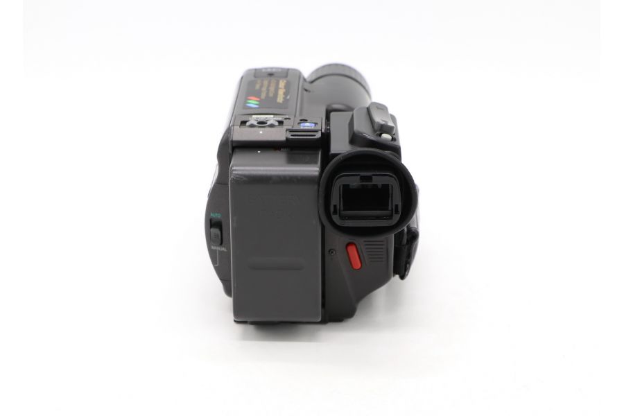 Видеокамера Panasonic NV-S800EN