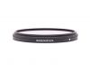 Светофильтр Rodenstock Digital pro Circular Pol/2.5x MC 58mm