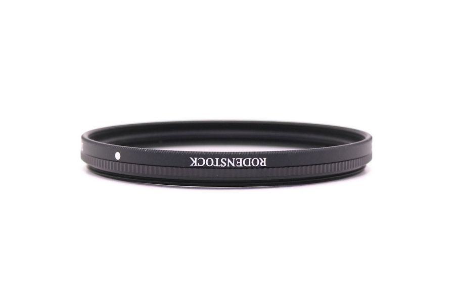 Светофильтр Rodenstock Digital pro Circular Pol/2.5x MC 58mm