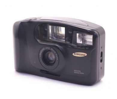 Samsung AF-333