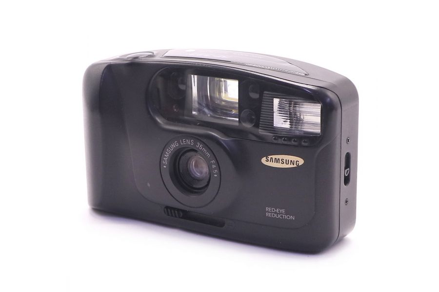 Samsung AF-333