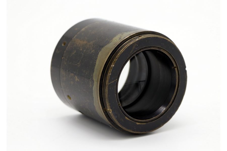 Редкость ВООМП 4,5/210мм (СССР, 1932)