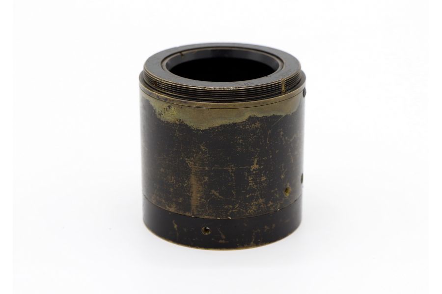 Редкость ВООМП 4,5/210мм (СССР, 1932)