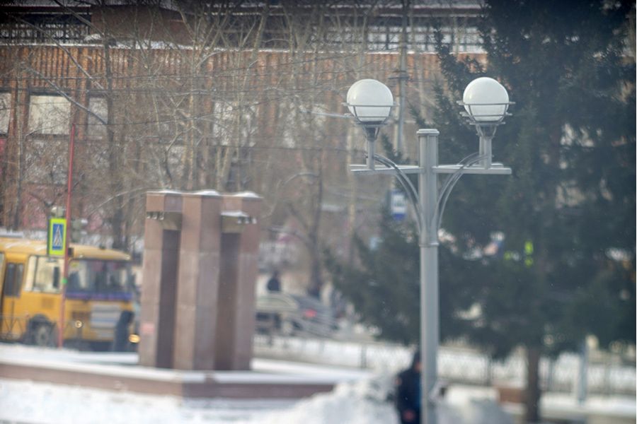 Редкость ВООМП 4,5/210мм (СССР, 1932)