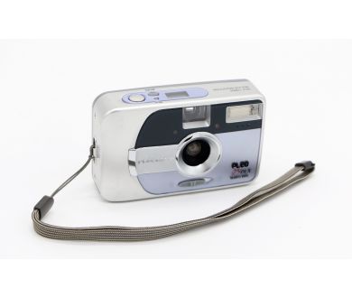 Купить Pleomax Pleo 25 DLX Pleomax Pleo 25 DLX