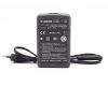 Зарядное устройство Canon CB-2LW