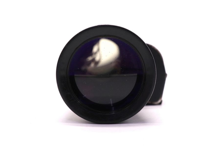 Монокль МП 10х50