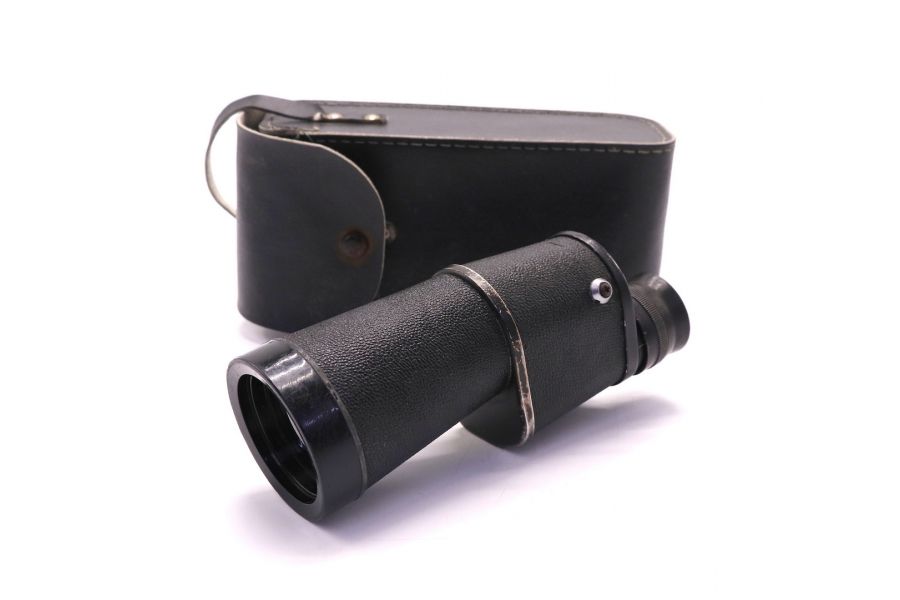 Монокль МП 10х50