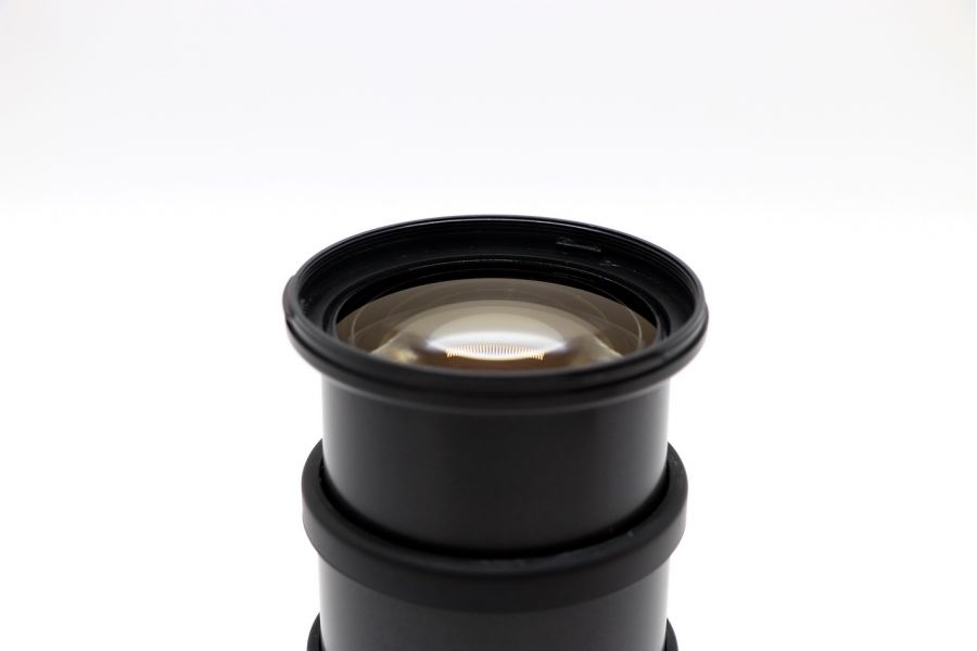 Tamron AF 28-200mm f/3.8-5.6 Aspherical IF LD for Canon EF б.