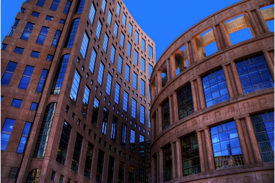 Tamron AF 28-200mm f/3.8-5.6 Aspherical IF LD for Canon EF б.