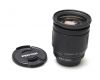 Tamron AF 28-200mm F/3.8-5.6 Aspherical IF LD for Pentax K