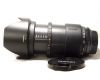 Tamron AF 28-200mm F/3.8-5.6 Aspherical IF LD for Pentax K