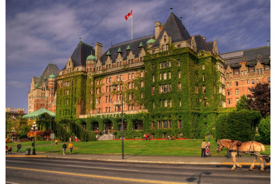 Tamron AF 28-200mm F/3.8-5.6 Aspherical IF LD for Pentax K