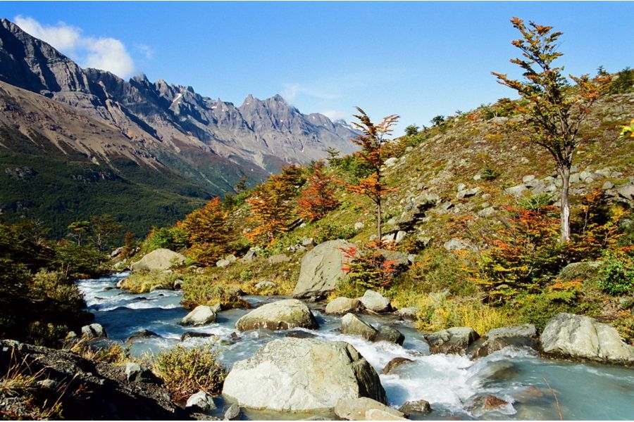 Tamron AF 28-200mm F/3.8-5.6 Aspherical IF LD for Pentax K