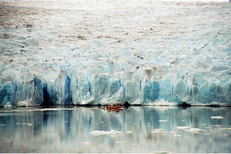 Tamron AF 28-200mm F/3.8-5.6 Aspherical IF LD for Pentax K