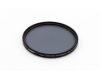 Светофильтр Tiffen 77mm Circular Polarizer USA