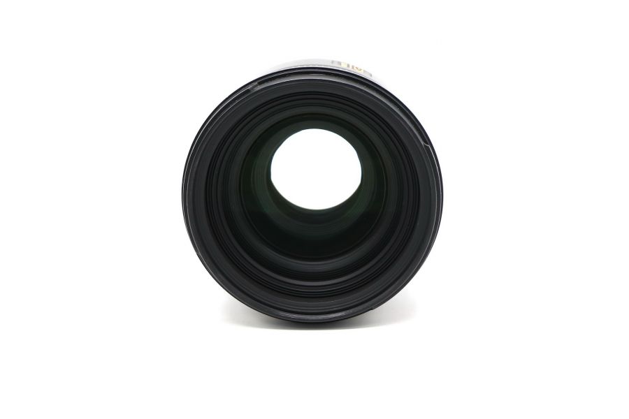 Sigma AF 50mm f/1.4 EX DG HSM Canon EF