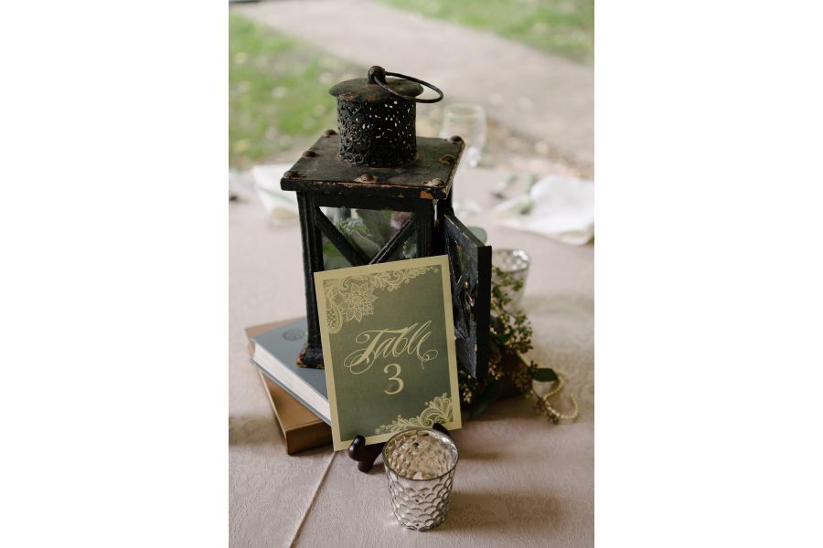 Sigma AF 24-35mm f/2 DG HSM Canon EF