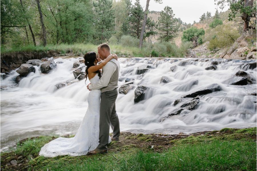 Sigma AF 24-35mm f/2 DG HSM Canon EF