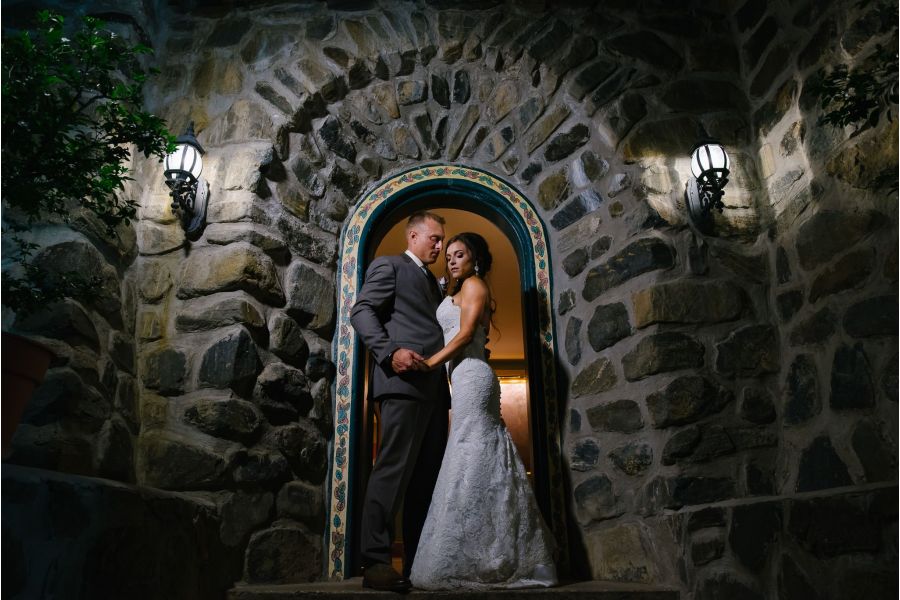 Sigma AF 24-35mm f/2 DG HSM Canon EF