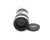 Canon EF 70-200mm f/4L IS USM новый