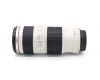 Canon EF 70-200mm f/4L IS USM новый