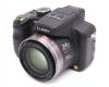 Panasonic Lumix DMC-FZ45 (Japan, 2010)