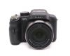 Panasonic Lumix DMC-FZ45 (Japan, 2010)