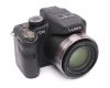 Panasonic Lumix DMC-FZ45 (Japan, 2010)