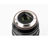 Объектив Viltrox AF 75mm f/1.2 E для Sony E