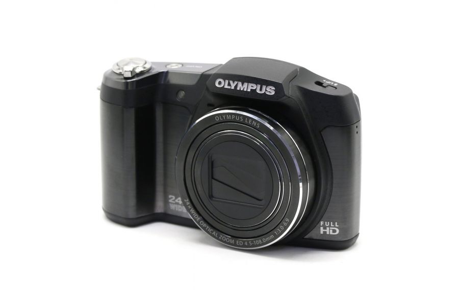 Olympus SZ‑17