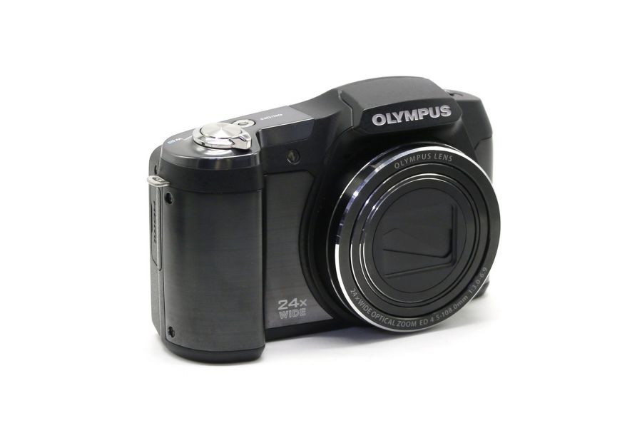 Olympus SZ‑17