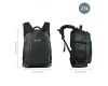Фоторюкзак K&F Concept Beta Backpack 21L V2
