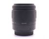 Tamron AF 28-80mm f/3.5-5.6 Canon EF