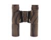 Бинокль JJ-Optics Military Compact 12x25