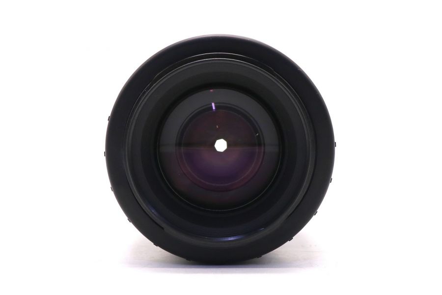 Tamron AF 80-210mm 4.5-5.6 Nikon F