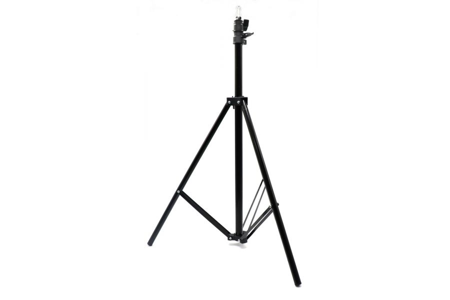 Стойка для освещения 210cm