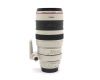 Canon EF 100-400mm f/4.5-5.6L IS USM в чехле