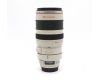 Canon EF 100-400mm f/4.5-5.6L IS USM в чехле