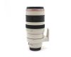 Canon EF 100-400mm f/4.5-5.6L IS USM в чехле