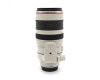 Canon EF 100-400mm f/4.5-5.6L IS USM в чехле